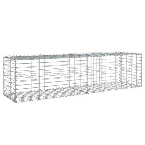 Viser 4 av 7 produktbilde(r)