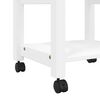 Miniatyrbilde av produktet 8 av 9