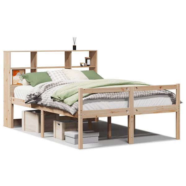 Viser 1 av 12 produktbilde(r)