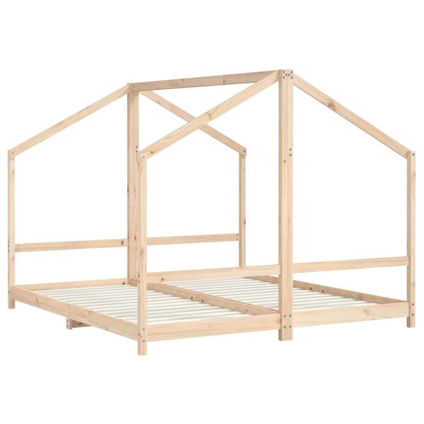 Viser 3 av 10 produktbilde(r)