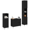 Miniatyrbilde av produktet 3 av 17