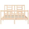 Miniatyrbilde av produktet 6 av 12