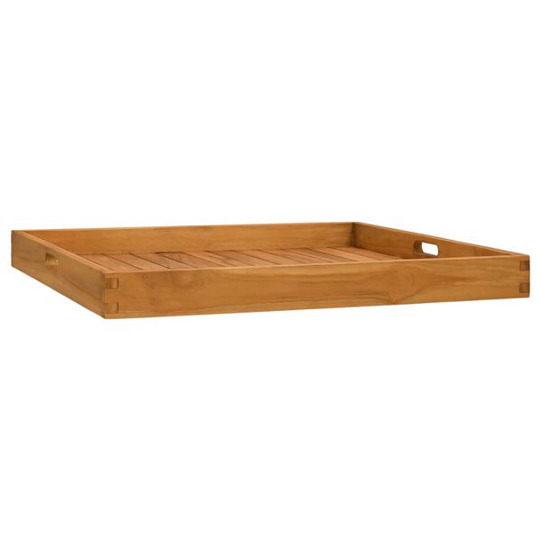 Viser 1 av 8 produktbilde(r)