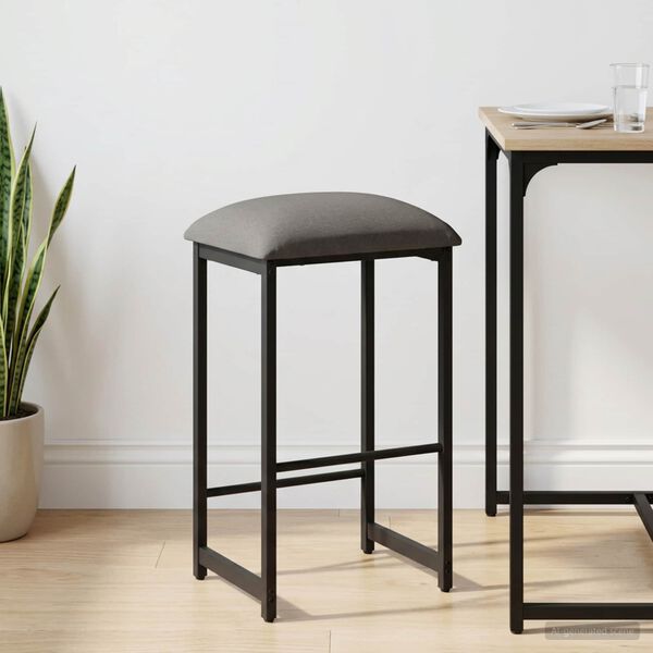 Viser 2 av 7 produktbilde(r)