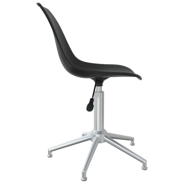 Viser 4 av 9 produktbilde(r)