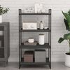 Miniatyrbilde av produktet 3 av 10