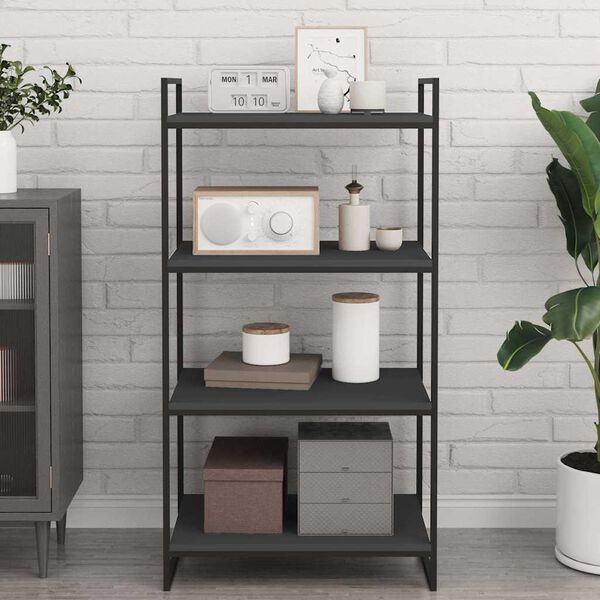 Viser 3 av 10 produktbilde(r)
