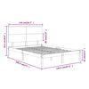 Miniatyrbilde av produktet 6 av 6