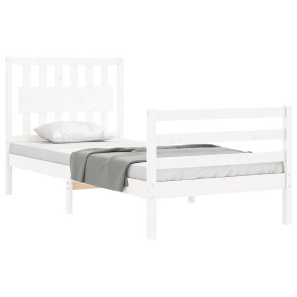 Viser 4 av 12 produktbilde(r)