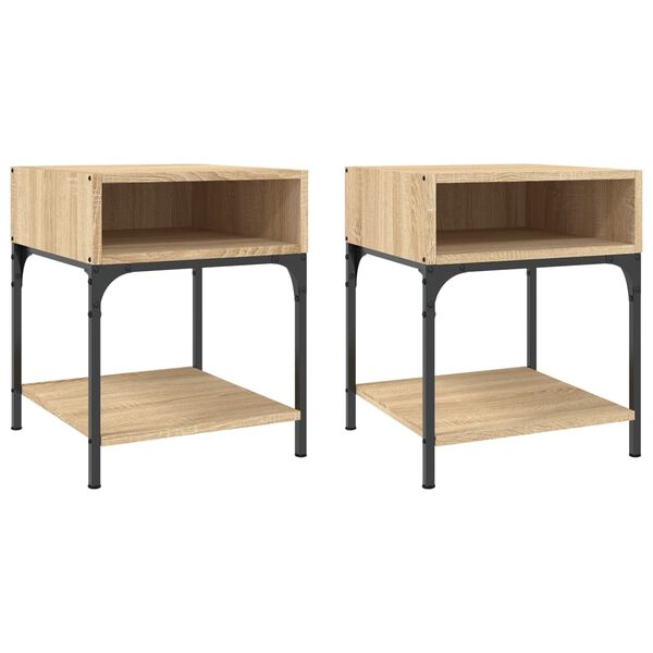 Viser 1 av 11 produktbilde(r)