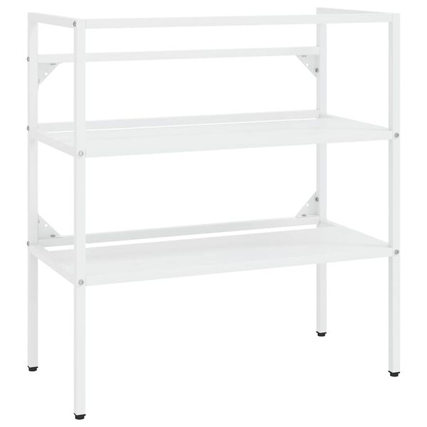 Viser 3 av 8 produktbilde(r)