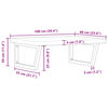 Miniatyrbilde av produktet 11 av 11