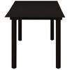 Miniatyrbilde av produktet 9 av 14