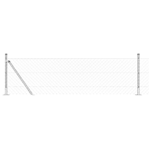 Viser 1 av 17 produktbilde(r)