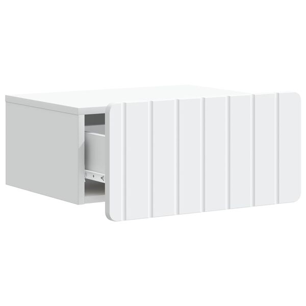 Viser 4 av 8 produktbilde(r)