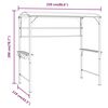 Miniatyrbilde av produktet 7 av 7