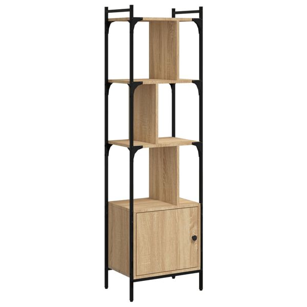 Viser 1 av 11 produktbilde(r)