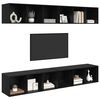 Miniatyrbilde av produktet 3 av 10