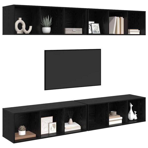 Viser 3 av 10 produktbilde(r)