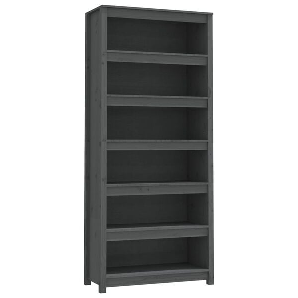 Viser 1 av 8 produktbilde(r)