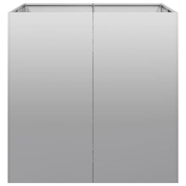 Viser 4 av 9 produktbilde(r)