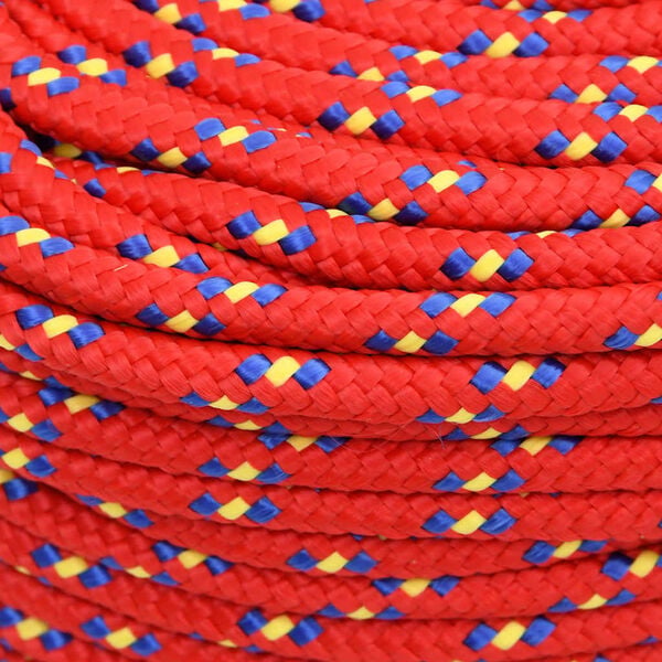 Viser 4 av 6 produktbilde(r)