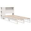 Miniatyrbilde av produktet 3 av 12