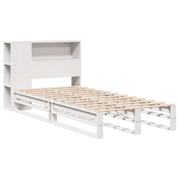 Viser 3 av 12 produktbilde(r)
