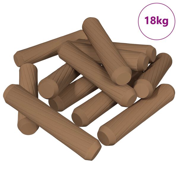 Viser 1 av 6 produktbilde(r)