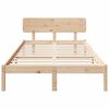Miniatyrbilde av produktet 5 av 10