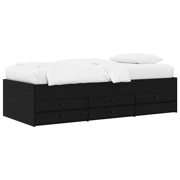 Viser 1 av 10 produktbilde(r)