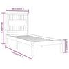 Miniatyrbilde av produktet 6 av 6