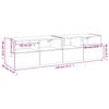 Miniatyrbilde av produktet 13 av 13