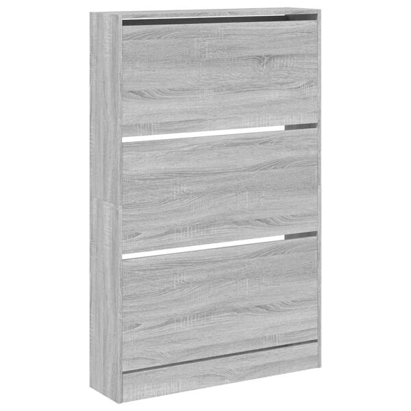 Viser 4 av 10 produktbilde(r)