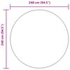 Miniatyrbilde av produktet 10 av 10