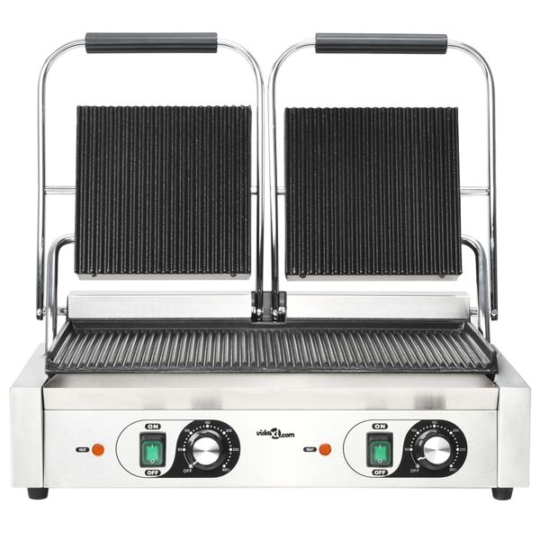 Viser 4 av 13 produktbilde(r)