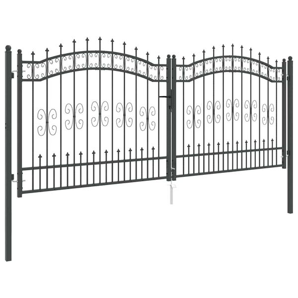 Viser 4 av 9 produktbilde(r)
