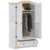 Miniatyrbilde av produktet 3 av 10