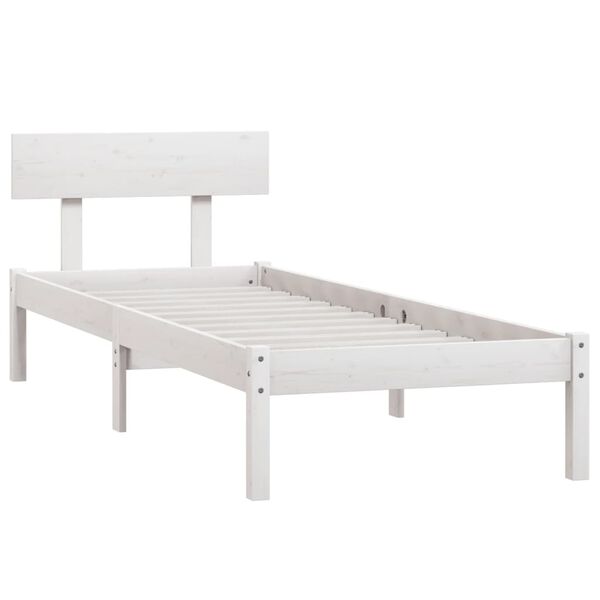 Viser 3 av 9 produktbilde(r)