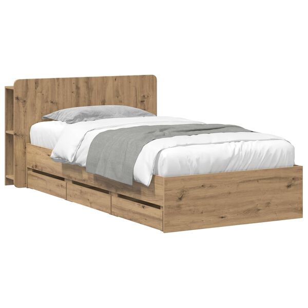 Viser 1 av 11 produktbilde(r)