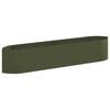 Olive_green
