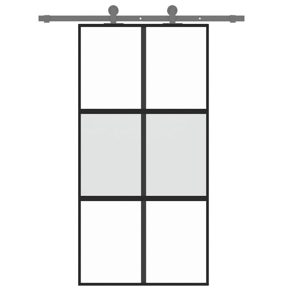 Viser 3 av 10 produktbilde(r)