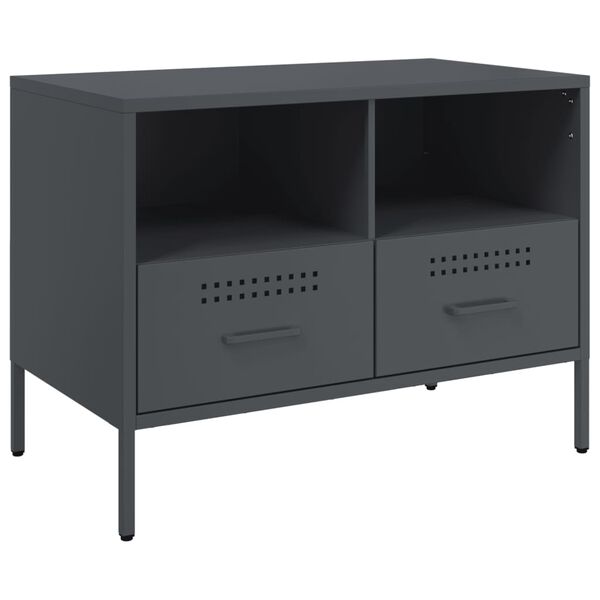 Viser 1 av 14 produktbilde(r)
