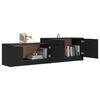 Miniatyrbilde av produktet 4 av 8