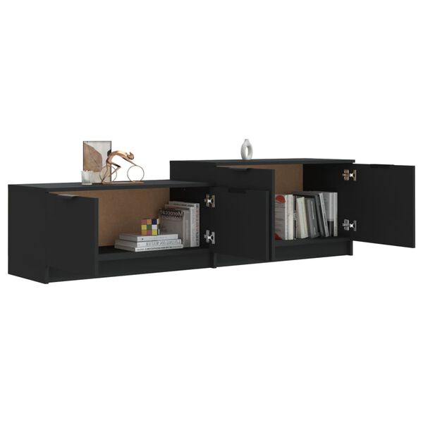 Viser 4 av 8 produktbilde(r)