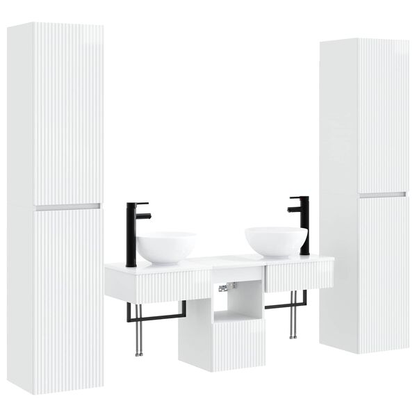 Viser 1 av 13 produktbilde(r)