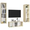 Miniatyrbilde av produktet 3 av 7