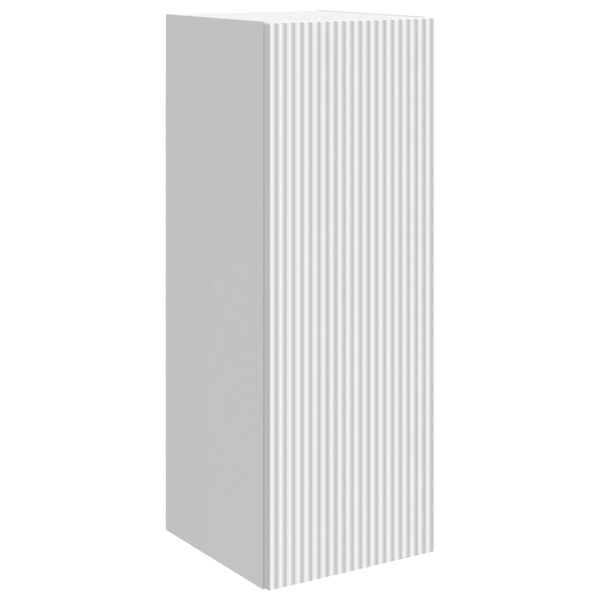 Viser 1 av 6 produktbilde(r)