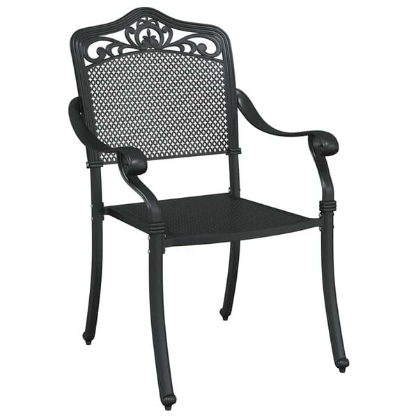 Viser 4 av 14 produktbilde(r)