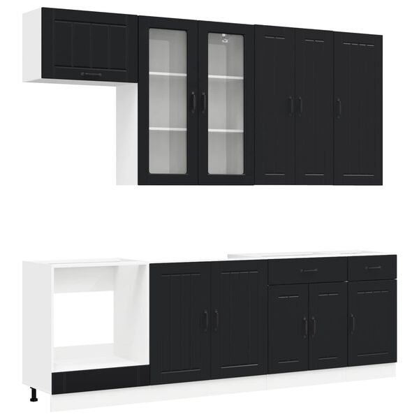 Viser 1 av 9 produktbilde(r)